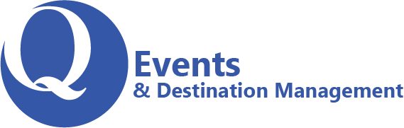 Q Events & Destination Management