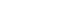 Q Events & Destination Management